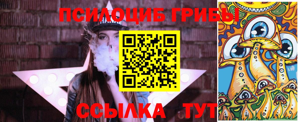 Псилоцибиновые грибы Magic Shrooms  Вход с VPN  Киров  Галлюциногенные грибы MAGIC MUSHROOMS 